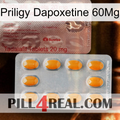 Priligy Dapoxetine 60Mg new13